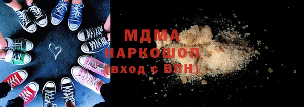 дмт Каменск-Шахтинский