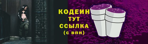 дмт Каменск-Шахтинский