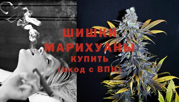 дмт Каменск-Шахтинский